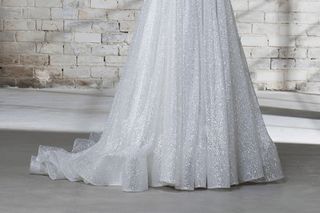 Pnina Tornai