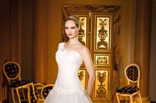 Miss Kelly By The Sposa Group Italia