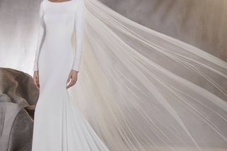 Pronovias