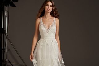 Pronovias