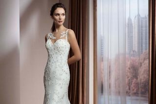 Divina Sposa By Sposa Group Italia