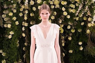 Jenny Packham