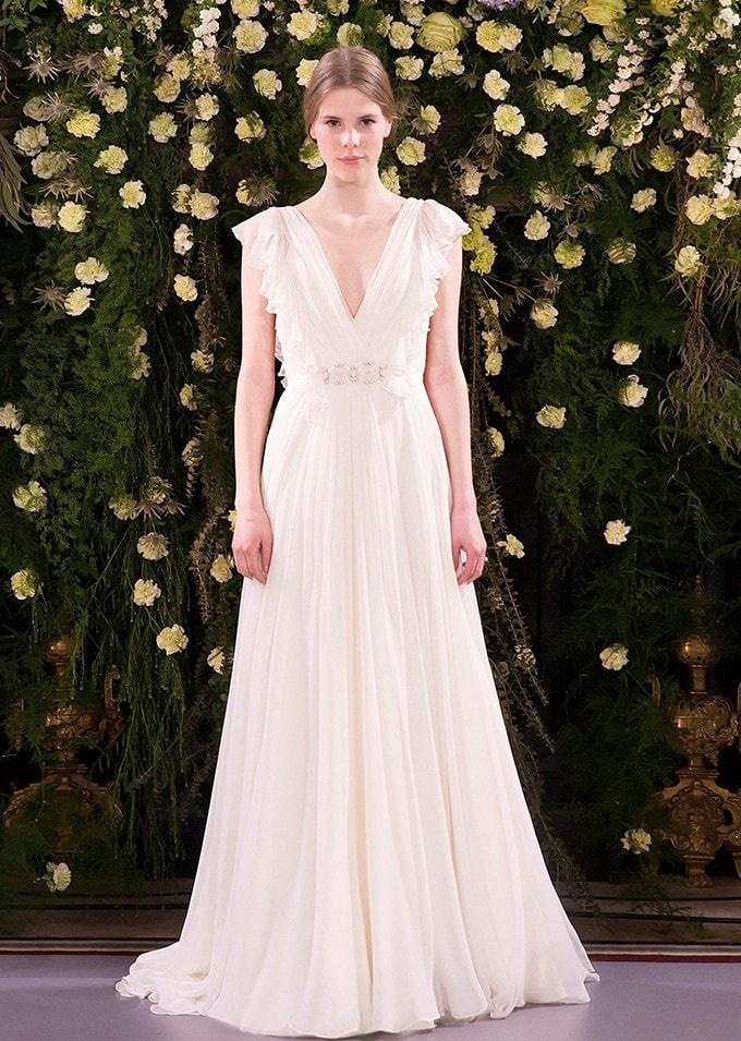 Jenny Packham