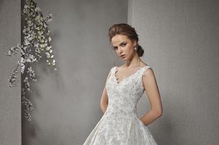 Miss Kelly By The Sposa Group Italia