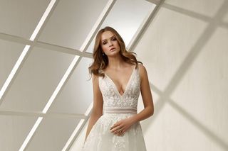 Divina Sposa By Sposa Group Italia