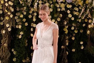 Jenny Packham