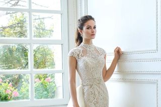 Miss Kelly By The Sposa Group Italia