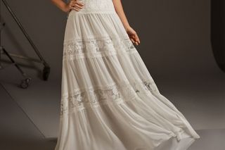 Pronovias