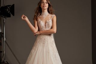 Pronovias