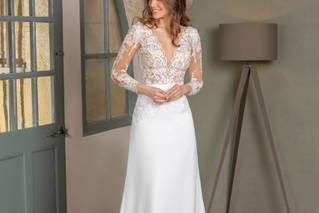 Just For You By The Sposa Group Italia