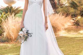 Pronovias