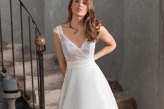 Just For You By The Sposa Group Italia