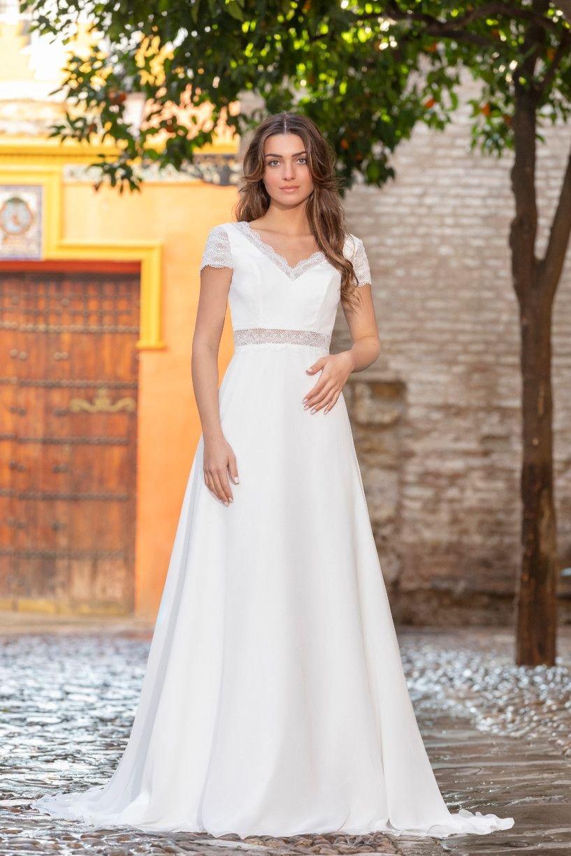 Boheme from Mikonos By The Sposa Group Italia