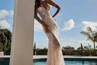 Galia Lahav