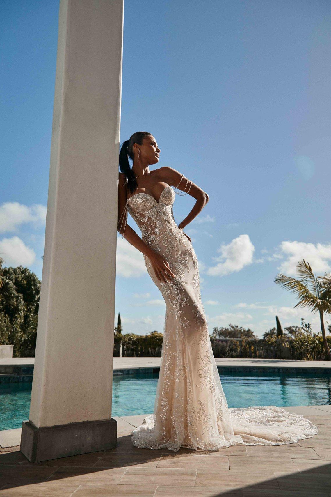 Galia Lahav