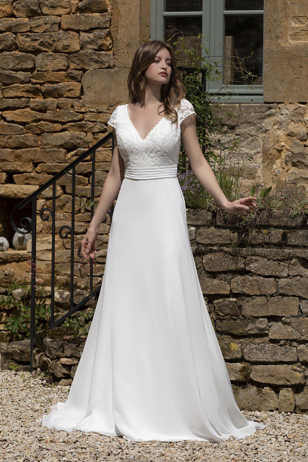 Boheme from Mikonos By The Sposa Group Italia