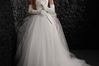 Vera Wang Bride