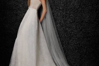 Vera Wang Bride