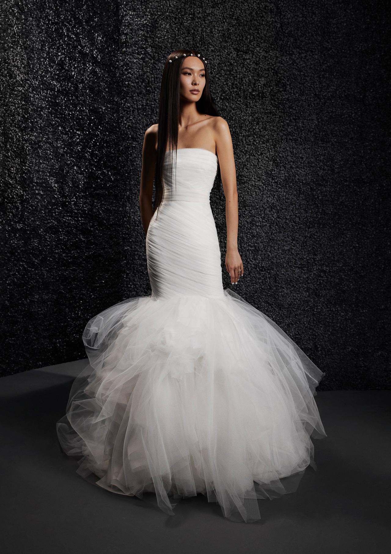 Vera Wang Bride