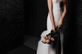 Vera Wang Bride