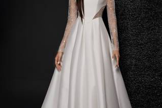 Vera Wang Bride