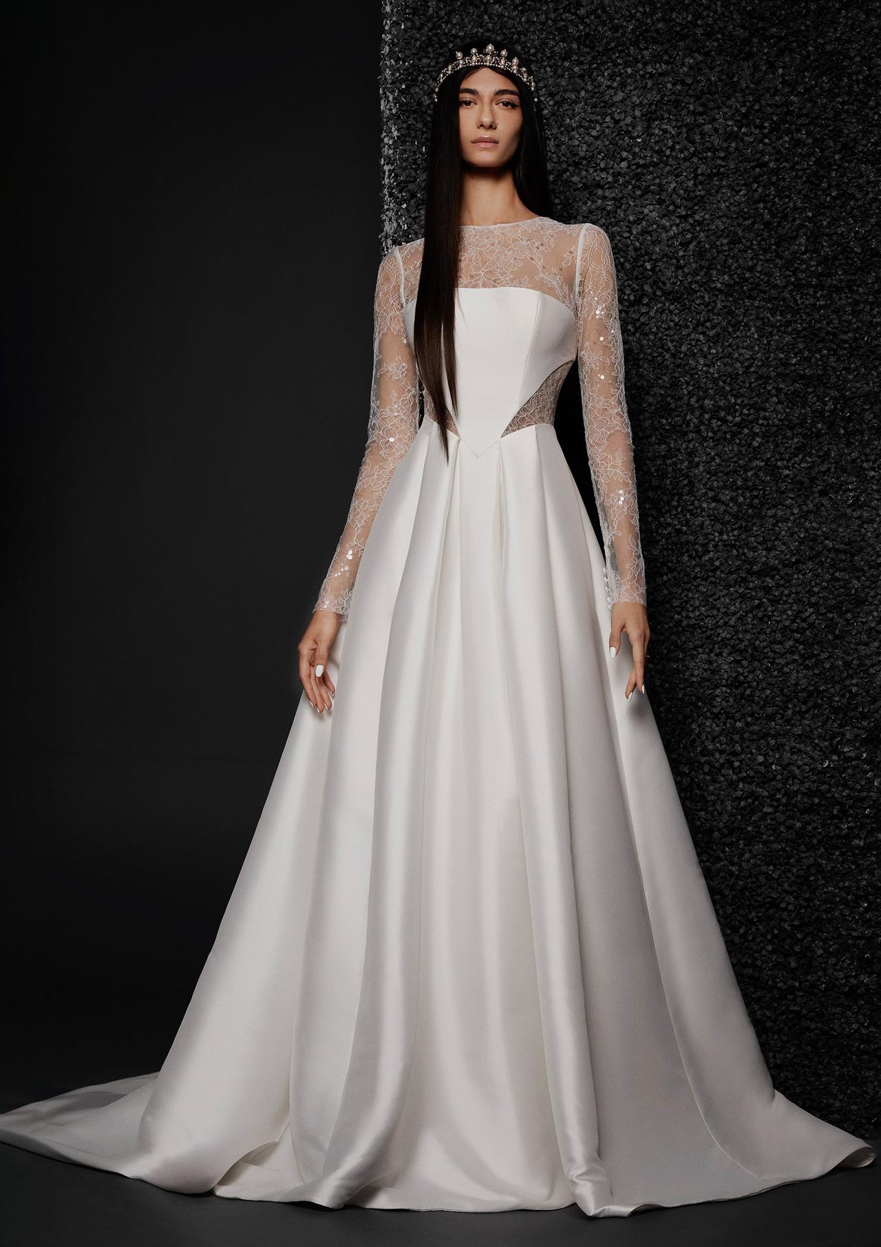 Vera Wang Bride