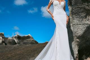 Pronovias