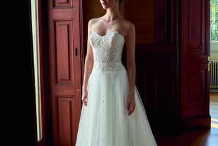 Divina Sposa By Sposa Group Italia