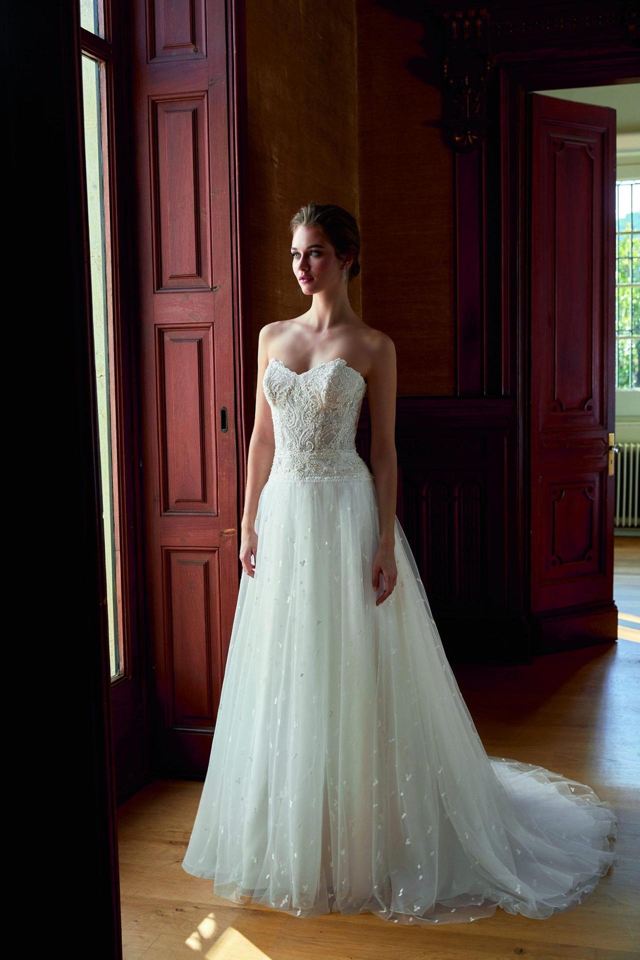 Divina Sposa By Sposa Group Italia