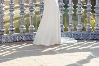 Boheme from Mikonos By The Sposa Group Italia