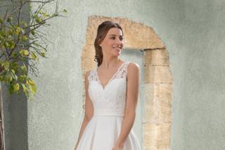 Just For You By The Sposa Group Italia