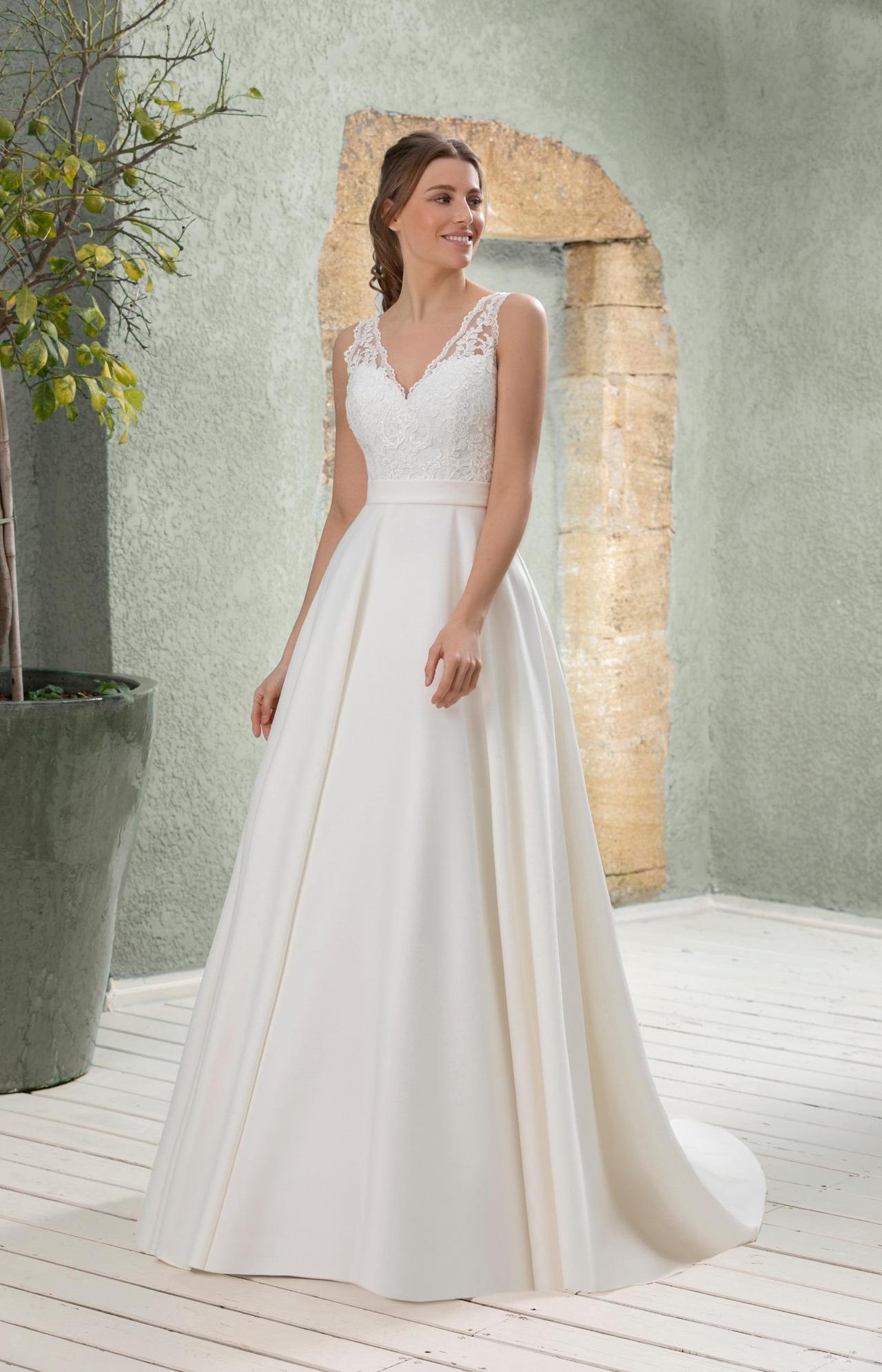 Just For You By The Sposa Group Italia