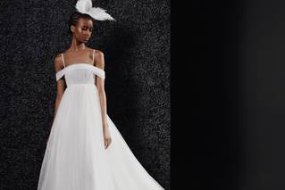 Vera Wang Bride