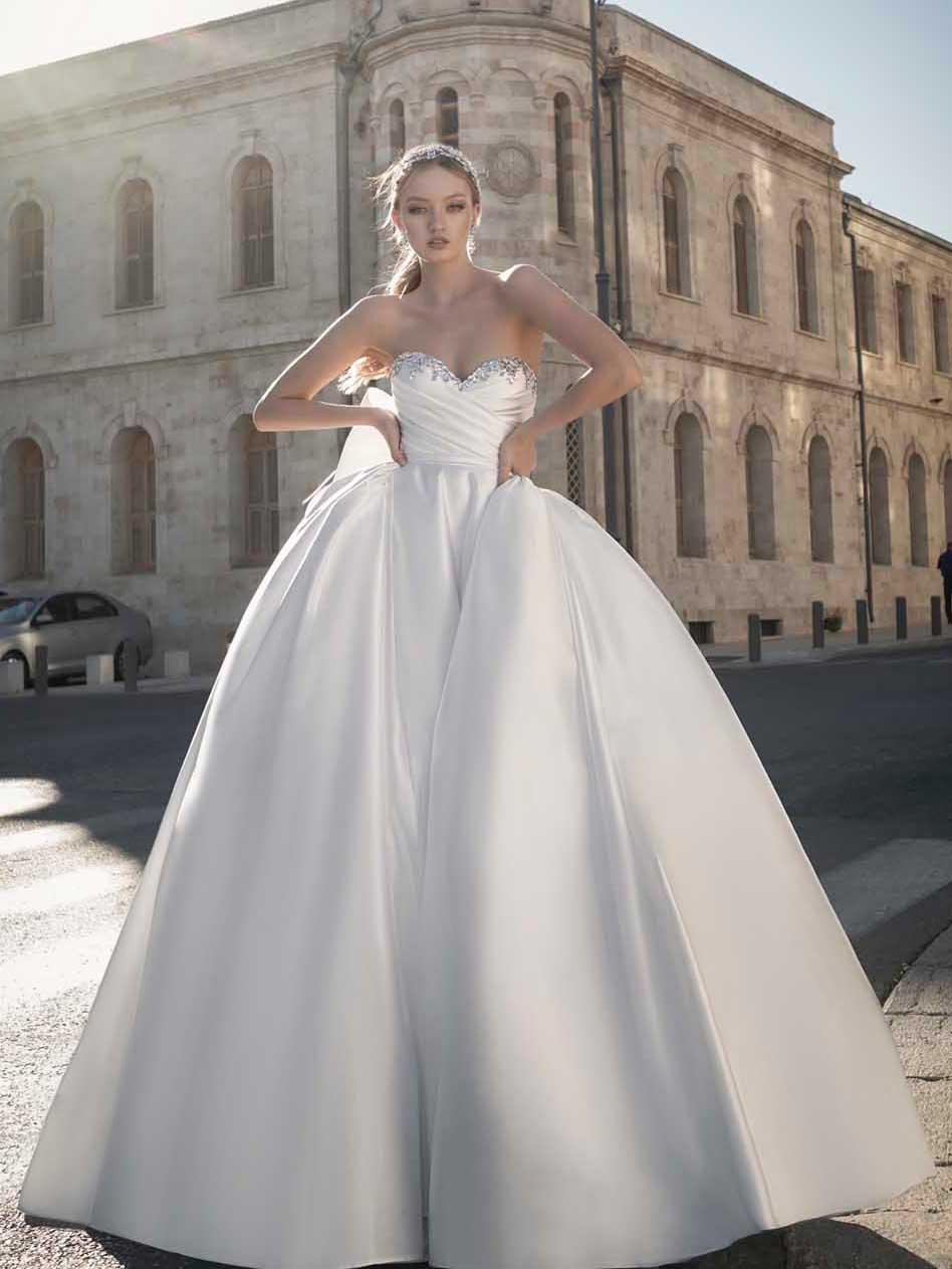 Pnina Tornai