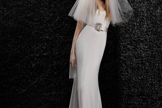 Vera Wang Bride