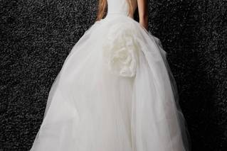 Vera Wang Bride