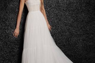 Vera Wang Bride