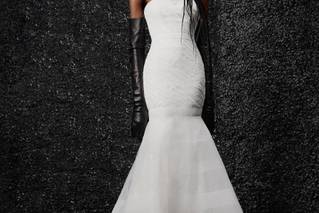 Vera Wang Bride