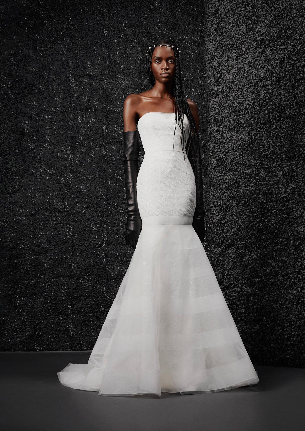 Vera Wang Bride