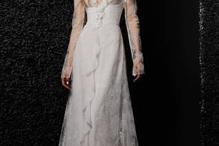 Vera Wang Bride