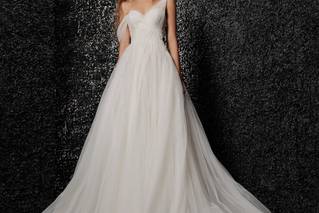 Vera Wang Bride