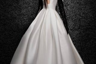 Vera Wang Bride