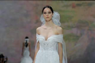 Pronovias