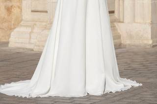 Boheme from Mikonos By The Sposa Group Italia