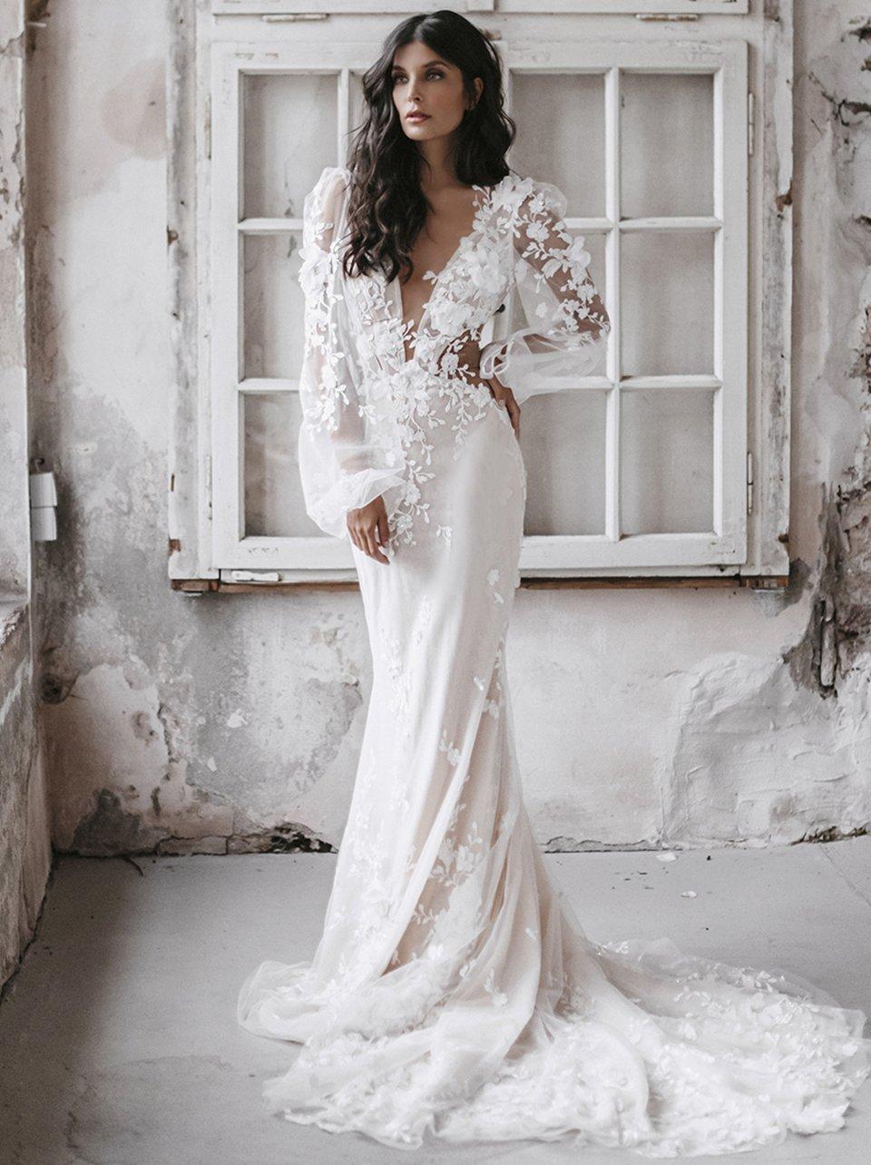 Galia Lahav