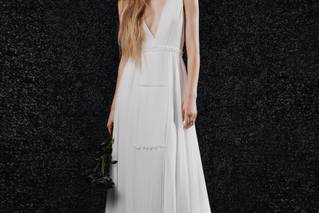 Vera Wang Bride