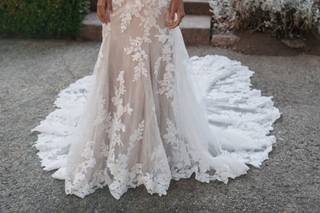 Allure Bridals