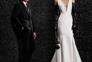 Vera Wang Bride