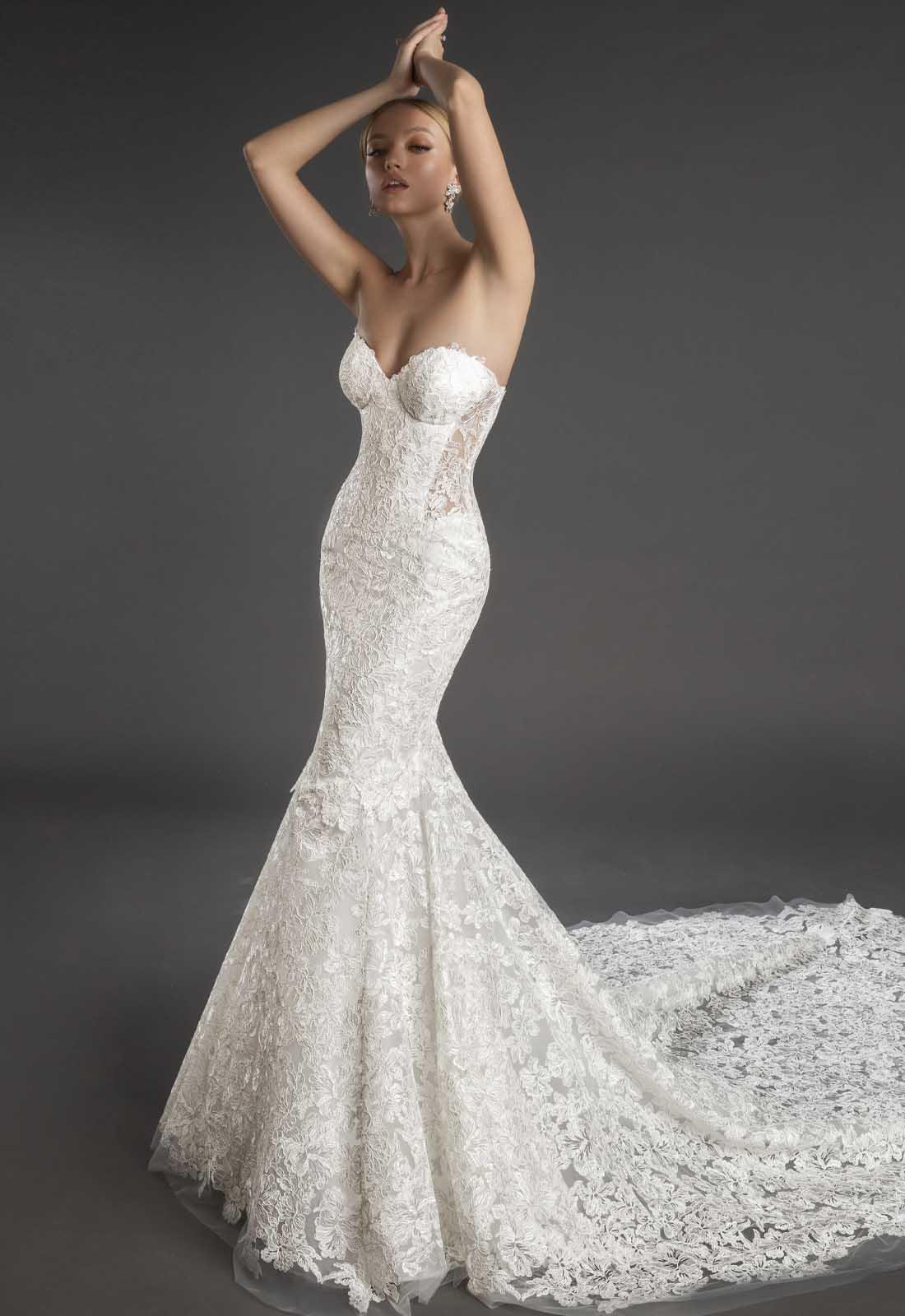 pnina tornai 2022