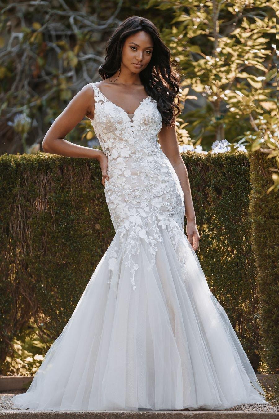 Allure Bridals